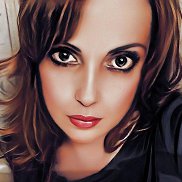 Кира, 40 лет, Усть-Илимск Кира, 40 лет, Усть-Илимск