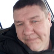 Константин, 46 лет, Челябинск Константин, 46 лет, Челябинск