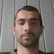 ��������, 29 ���, ������