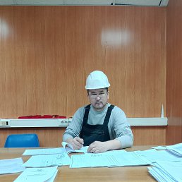 ����, 38 ���, ������