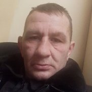 �������, 49 ���, ������