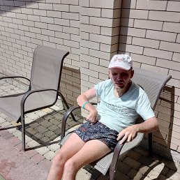 , 44 , 