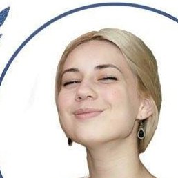 Oleg, ����, 33 ����