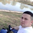 ���� ����, �����-���������, 35 ��� - ��������� 8 ����� 2026