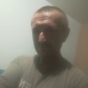  , , 40  -  28  2025    