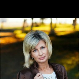 , 49, -