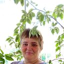  Elena Pigoreva, , 49  -  24  2024