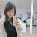 ���� ������, �������, 33 ���� - ��������� 30 ������ 2023