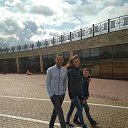 ���� G R O Z N, �������, 40 ��� - ��������� 26 ������ 2024 � ������ ���� ����������