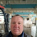 ���� �����, ���������, 55 ��� - ��������� 5 ������� 2025 � ������ ���� ����������