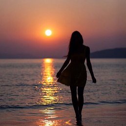 �������, ������, 44 ����