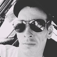 �����, 34 ����, ����