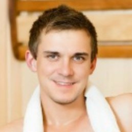 ������, ������, 38 ���