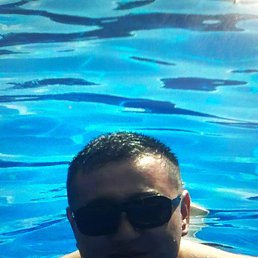 �����, �������, 38 ���