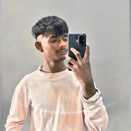 Hemant, �����������, 21 ���