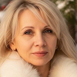 �������, �������