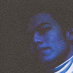 �����, �����, 22 ����