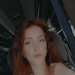 , 26, 