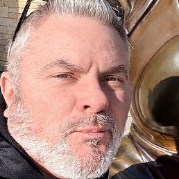 ����, ��������, 47 ���