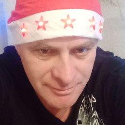 ���������, �������, 44 ����