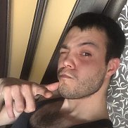 , 28 , 