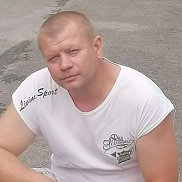 , 48 , 