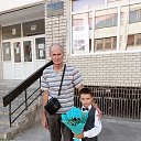 ���� ��������, ������, 36 ��� - ��������� 5 ������� 2024 � ������ ���� ����������