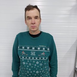 �����, 64 ����, ����