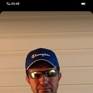 , 51 , 