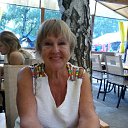 ���� ������, ������, 65 ��� - ��������� 12 ������ 2025 � ������ ���� ����������