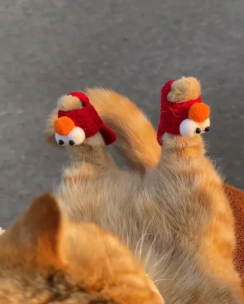  - 3