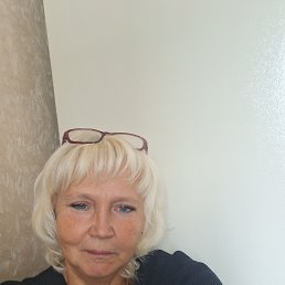 , 60, 