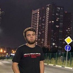 ��������, ������, 22 ����