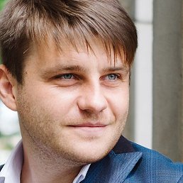 ������, �����������, 40 ���