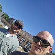 , 34 , 