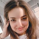 ���� ���������, ������, 23 ���� - ��������� 18 ������ 2025 � ������ ���� ����������