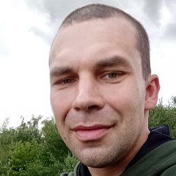 �������, ������, 38 ���