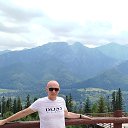  Adam,  -  26  2024    