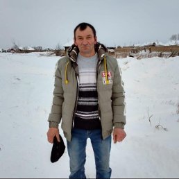 , 46 , 