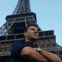 ���� �����, �����-���������, 44 ���� - ��������� 29 ������� 2025 � ������ ���� ����������