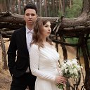 ���� ����, ������, 29 ��� - ��������� 11 ����� 2026 � ������ ���� ����������