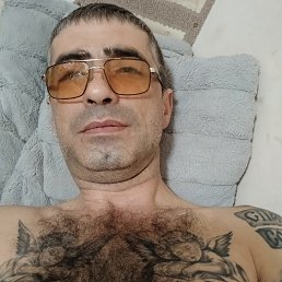 ������, 44 ����, ���������