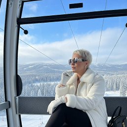 ���� �����, ������-��-����, 50 ��� - ��������� 7 ������� 2025