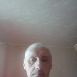  , , 48 