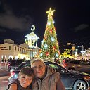 ���� ������, ����� - ��������� 21 ������� 2025 � ������ ���� ����������