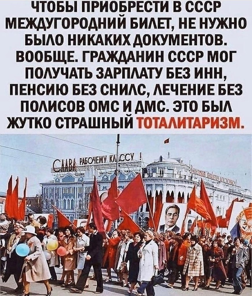      !       , , .   ...