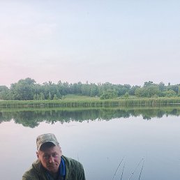 ������, ������, 39 ���