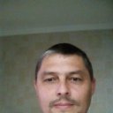 ���� ������, ������-��-���� - ��������� 10 ������ 2024 � ������ ���� ����������