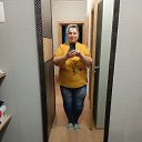 ���� ���������, �����������, 61 ��� - ��������� 28 ������ 2025 � ������ ���� ����������