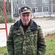 ruslan-o, 52 , 